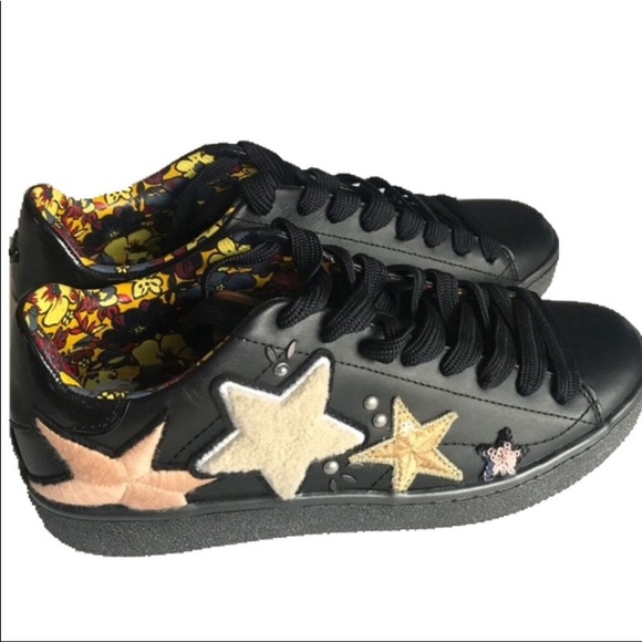 To Bookmark ChoosyShop’s Closet, Like this Listing - Picture 3 of 16